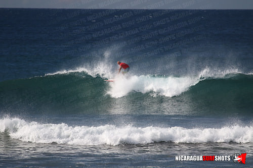NSR_0004_Panga_Drops_CHOMPIPE_Nov_22_2018_CM_LR