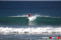 NSR_0002_Panga_Drops_CHOMPIPE_Nov_22_2018_CM_LR