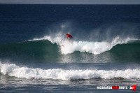 NSR_0005_Panga_Drops_CHOMPIPE_Nov_22_2018_CM_LR