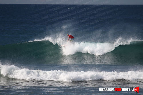 NSR_0005_Panga_Drops_CHOMPIPE_Nov_22_2018_CM_LR