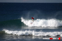 NSR_0006_Panga_Drops_CHOMPIPE_Nov_22_2018_CM_LR