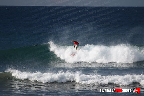 NSR_0006_Panga_Drops_CHOMPIPE_Nov_22_2018_CM_LR