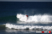 NSR_0007_Panga_Drops_CHOMPIPE_Nov_22_2018_CM_LR