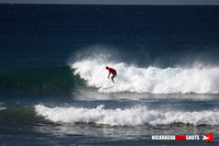 NSR_0008_Panga_Drops_CHOMPIPE_Nov_22_2018_CM_LR
