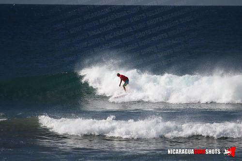 NSR_0008_Panga_Drops_CHOMPIPE_Nov_22_2018_CM_LR