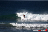 NSR_0009_Panga_Drops_CHOMPIPE_Nov_22_2018_CM_LR