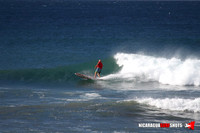 NSR_0012_Panga_Drops_CHOMPIPE_Nov_22_2018_CM_LR