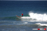NSR_0013_Panga_Drops_CHOMPIPE_Nov_22_2018_CM_LR