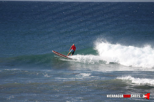 NSR_0013_Panga_Drops_CHOMPIPE_Nov_22_2018_CM_LR