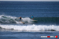 NSR_0016_Panga_Drops_CHOMPIPE_Nov_22_2018_CM_LR