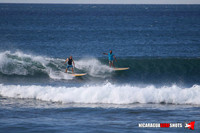 NSR_0017_Panga_Drops_CHOMPIPE_Nov_22_2018_CM_LR