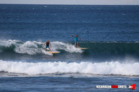 NSR_0018_Panga_Drops_CHOMPIPE_Nov_22_2018_CM_LR