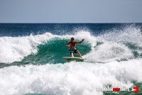 Surfing Highlights September 24 2021