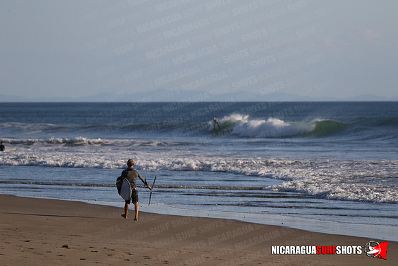 NSR_0168_Panga_Drops_January_16_2022_LR