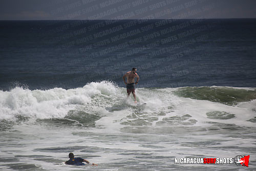 NSR_0197_Panga_Drops_April_11_2021_LR