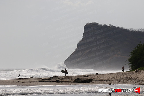 NSR_0445_Colorados_PM_April_14_2021_LR