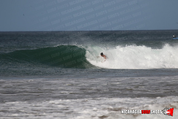 NSS_0079_Panga_Drops_January_28_2022_LR