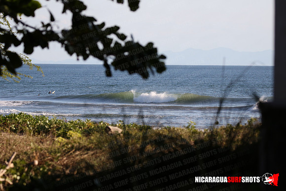 NSR_0046_Panga_Drops_January_16_2022_LR