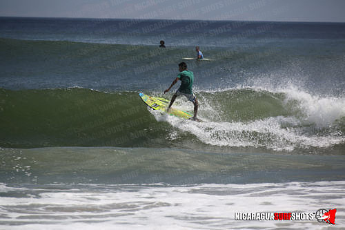 NSR_0433_Panga_Drops_April_11_2021_LR
