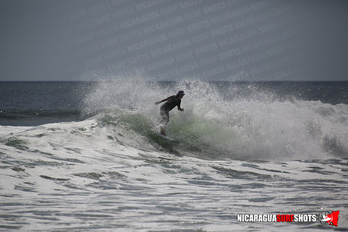 NSR_0818_Panga_Drops_April_11_2021_LR