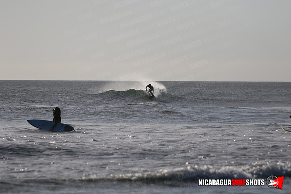NSR_0115_Panga_Drops_January_23_2022_LR