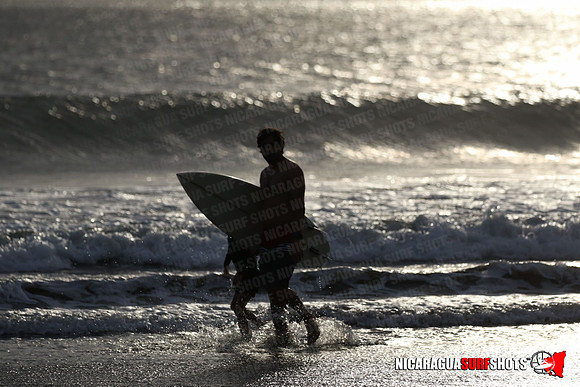 NSR_0157_Panga_Drops_January_26_2022_LR