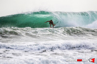 Surfing Highlights September 26 2021