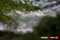 NSR_0004_Colorados_September_26_2021_LR