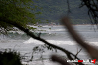 NSR_0010_Colorados_September_26_2021_LR