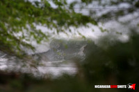 NSR_0005_Colorados_September_26_2021_LR