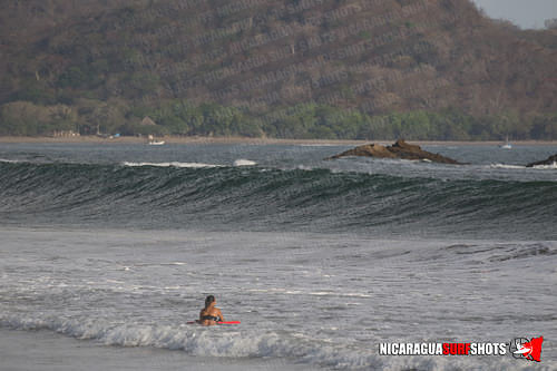 NSR_0213_Colorados_PM_April_19_2021_LR