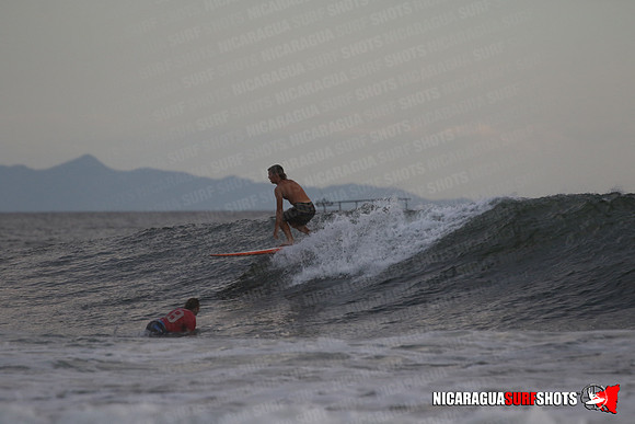 NSR_0540_Panga_Drops_January_26_2022_LR