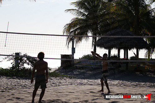 NSR_0088_Colorados_PM_April_16_2021_LR