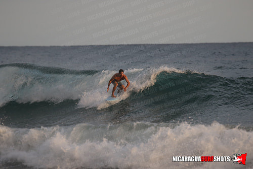 NSR_0265_Colorados_PM_April_18_2021_LR