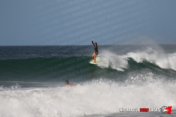 NSS_0143_Panga_Drops_January_28_2022_LR