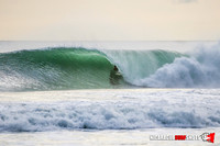 Surfing Highlights September 27 2021