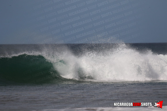 NSS_0138_Panga_Drops_January_28_2022_LR