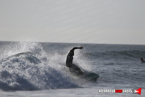 NSR_0169_Panga_Drops_January_23_2022_LR