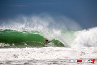 Surfing Highlights September 28 2021