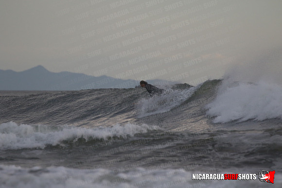 NSR_0563_Panga_Drops_January_26_2022_LR