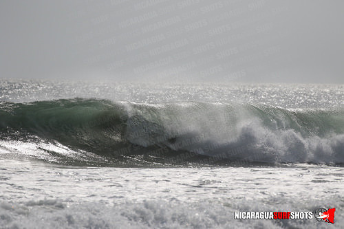 NSR_0198_Colorados_PM_April_14_2021_LR