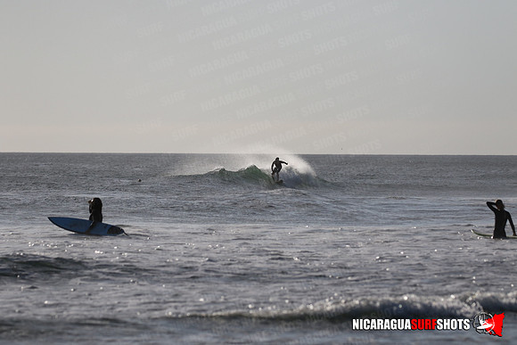 NSR_0116_Panga_Drops_January_23_2022_LR