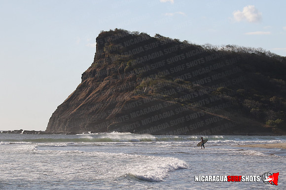 NSR_0085_Panga_Drops_January_23_2022_LR