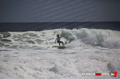 NSR_0544_Panga_Drops_April_11_2021_LR