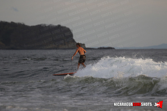 NSR_0416_Panga_Drops_January_26_2022_LR