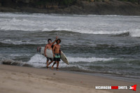 Lucas Vargas & Amigo LOW RES