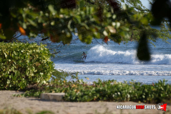 NSR_0089_Panga_Drops_January_16_2022_LR