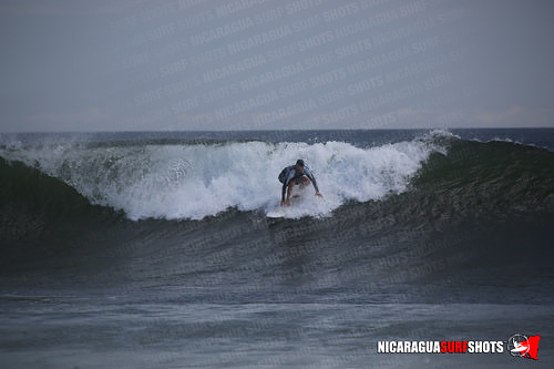NSR_0326_Panga_Drops_April_11_2021_LR