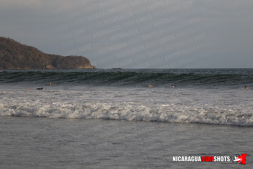 NSR_0444_Colorados_PM_April_19_2021_LR