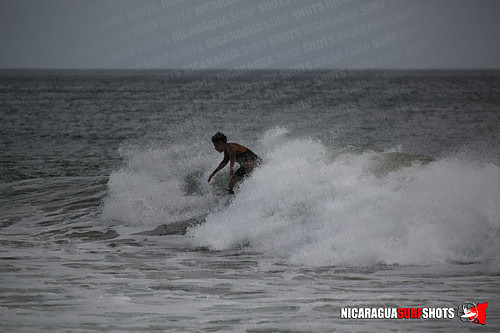 NSR_0292_Colorados_PM_April_13_2021_Logo